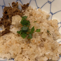 atelier 森本 XEX 鉄板 - 