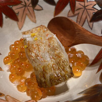 atelier 森本 XEX 鉄板 - 