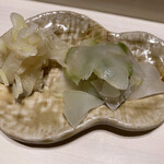 Sushi Sagawa - 