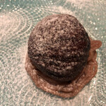 肉ビストロ　NiCK - 