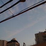 西口やきとん - 