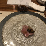 肉ビストロ　NiCK - 