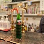 ウーピーバーガー - 