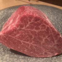和牛焼肉じろうや 介 wagyu&sake 名古屋駅前本店 - 