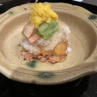 祇園 にしかわ - 