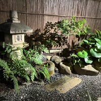 祇園 にしかわ - 