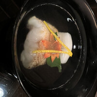 祇園 にしかわ - 
