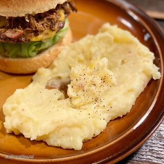 ウーピーバーガー_1