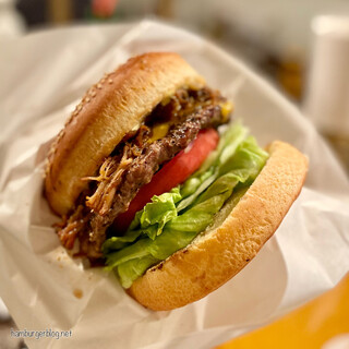 ウーピーバーガー_0