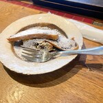 FACTORY KAFE 工船 - 