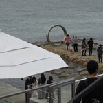 幸せのパンケーキ 淡路島テラス - 