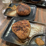 Yakitori Choppu - 