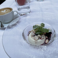 クラシコ・クッチーナ・イタリアーナ - 