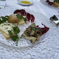 クラシコ・クッチーナ・イタリアーナ - 