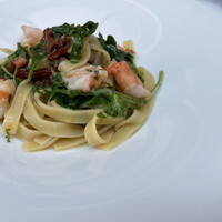 クラシコ・クッチーナ・イタリアーナ - 