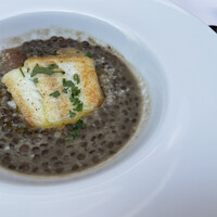 クラシコ・クッチーナ・イタリアーナ - 