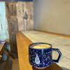 COFFEE STAND by shizuku - 