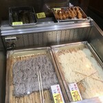 手打ちうどん 坂出 - 