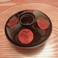 日本料理 梅林 - 