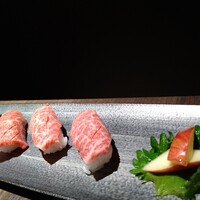 焼肉りんご - 