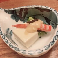 日本料理 梅林 - 