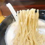 Ramen miyabi - 