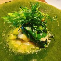 RISTORANTE IL NODO - 