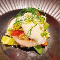 RISTORANTE IL NODO - 