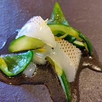 RISTORANTE IL NODO - 