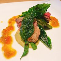 RISTORANTE IL NODO - 