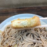 ガリレオ 八兵衛 - 