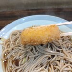 ガリレオ 八兵衛 - 