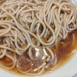 ガリレオ 八兵衛 - 