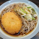 ガリレオ 八兵衛 - 