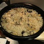 霞町三◯一ノ一 - 