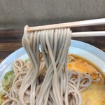 ガリレオ 八兵衛 - 