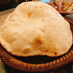 アラビアレストラン　ゼノビア - 