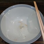 ガリレオ 八兵衛 - 