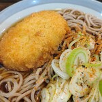 ガリレオ 八兵衛 - 