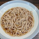 ガリレオ 八兵衛 - 