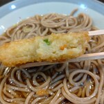 ガリレオ 八兵衛 - 