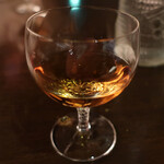 霞町三◯一ノ一 - 