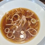 ガリレオ 八兵衛 - 