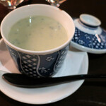 霞町三◯一ノ一 - 