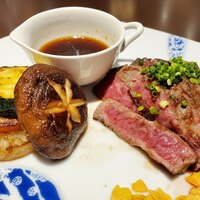 割烹蒲焼 横浜八十八 NEWoMan横浜店 -  割烹蒲焼 横浜八十八 NEWoMan横浜店 -