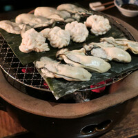 霞町三◯一ノ一 - 