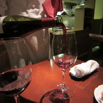 ストラスジュール - 