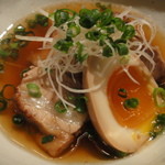 よかにせ - ≪よかにせ@麻布十番≫