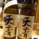 居酒屋　純ちゃん - 