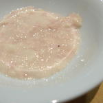 居酒屋　純ちゃん - 